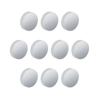 PF10-03-F01-10