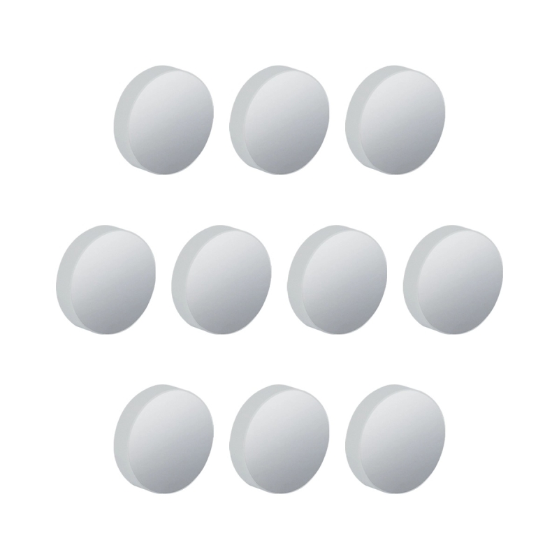 PF10-03-F01-10