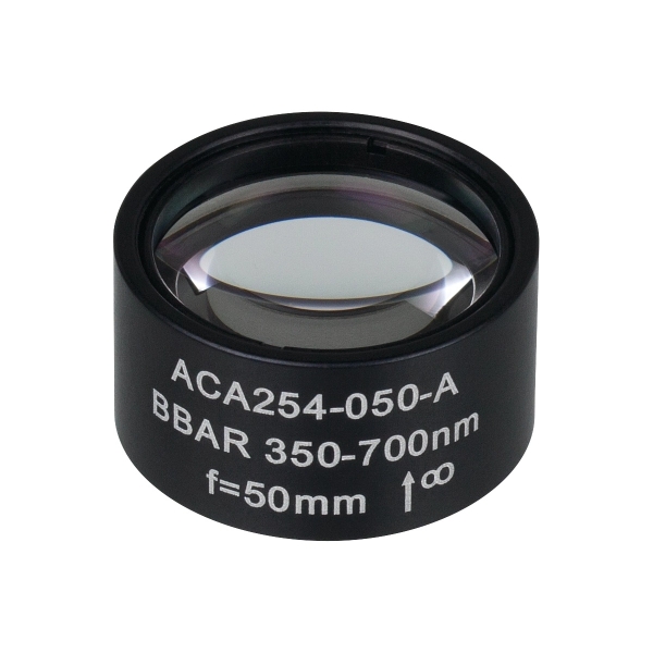 ACA254-050-A