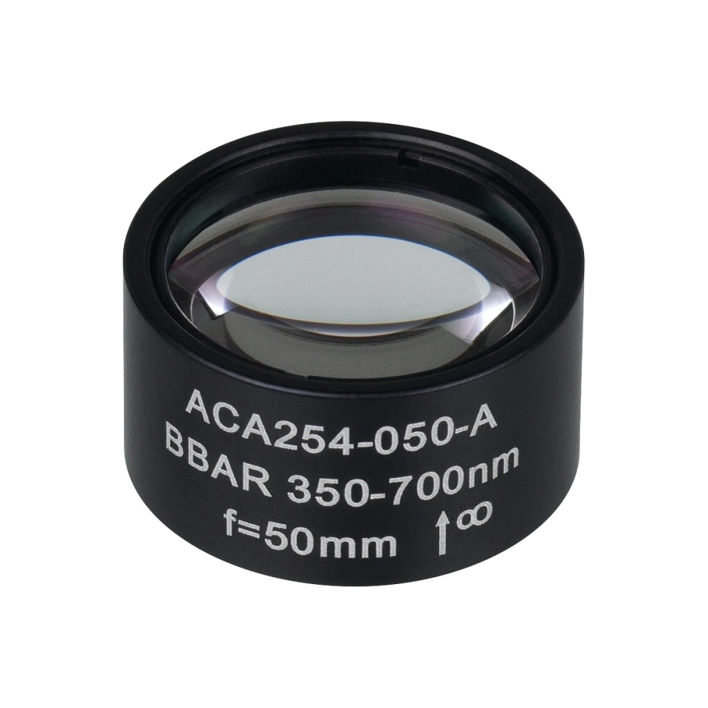 ACA254-050-A