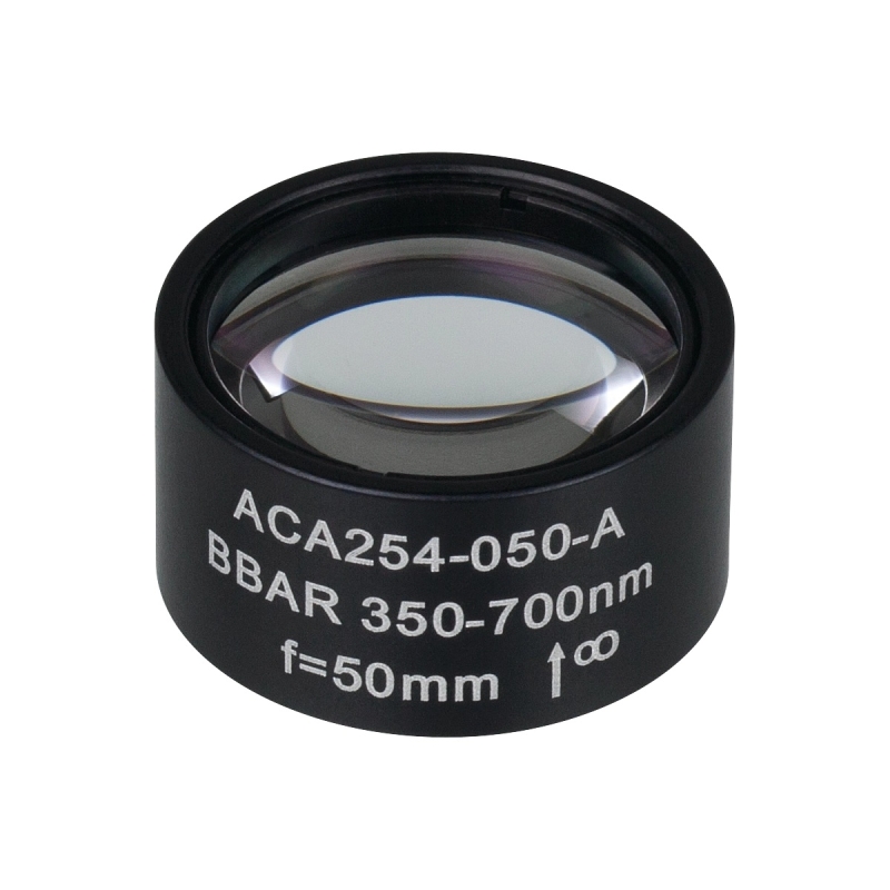 ACA254-050-A