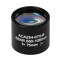 ACA254-075-B