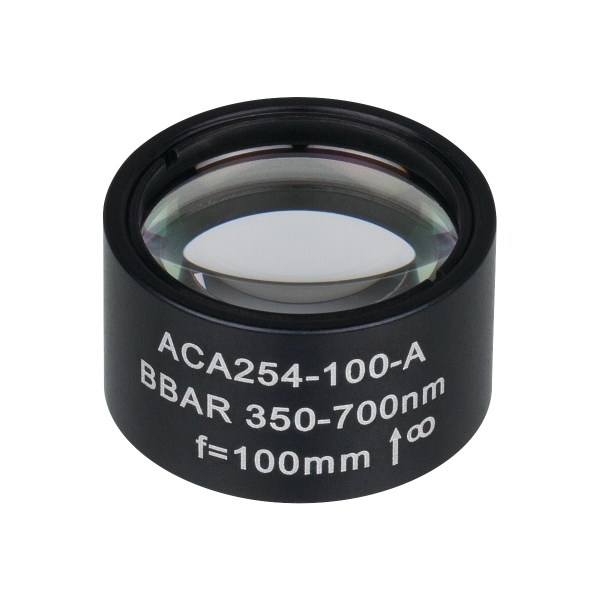 ACA254-100-A