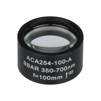 ACA254-100-A