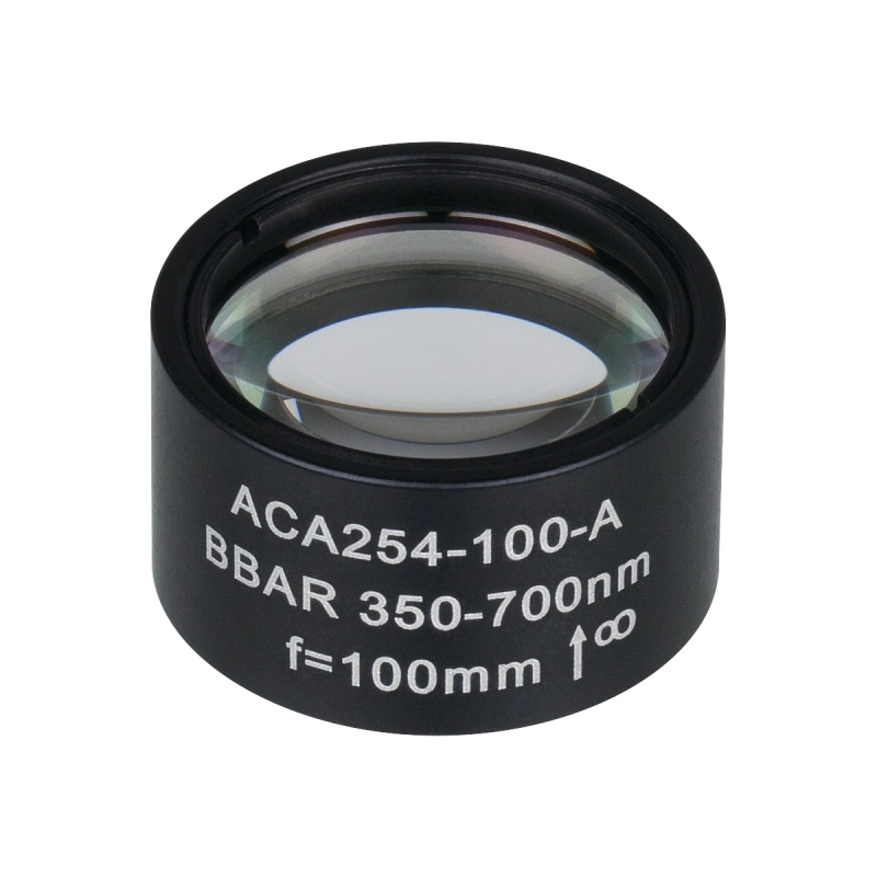 ACA254-100-A