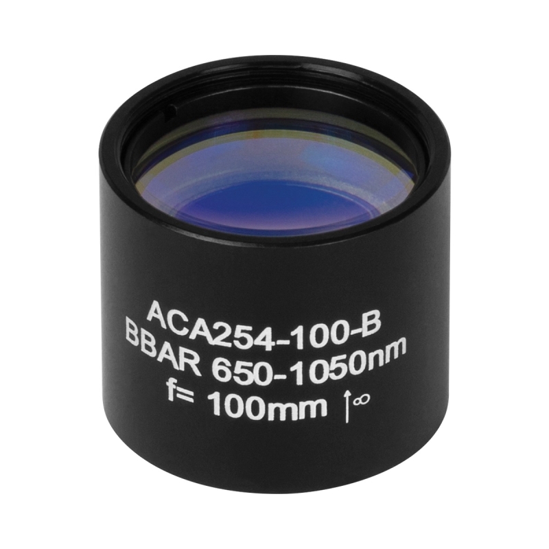 ACA254-100-B