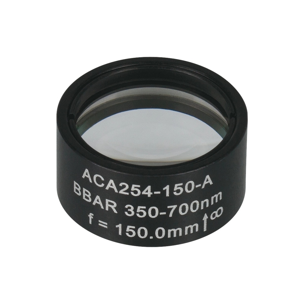 ACA254-150-A