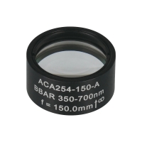 ACA254-150-A