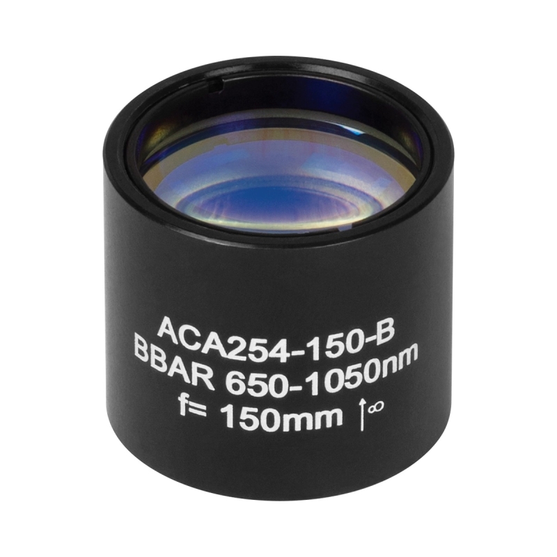 ACA254-150-B