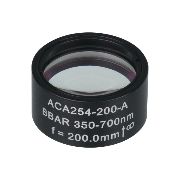 ACA254-200-A