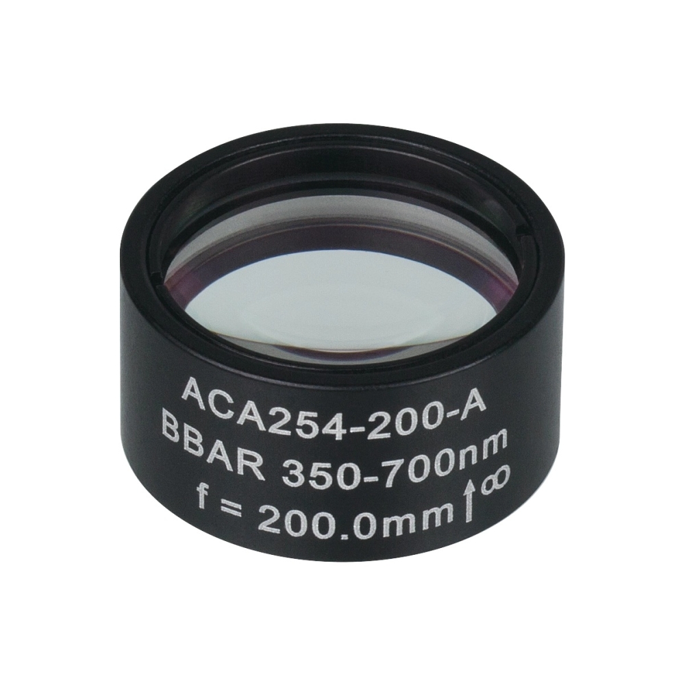 ACA254-200-A