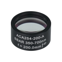 ACA254-200-A