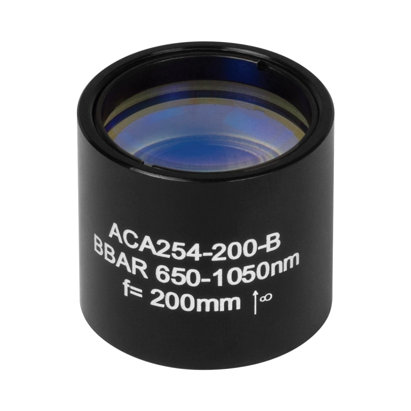 ACA254-200-B