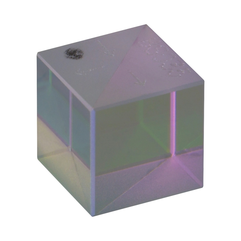 BS035