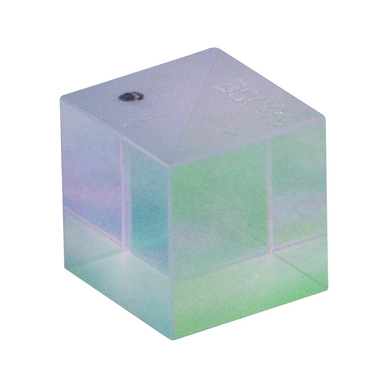 BS008