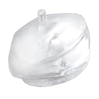 BBO Crystal