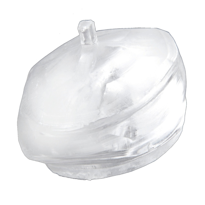 BBO Crystal