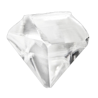 KTP Crystal