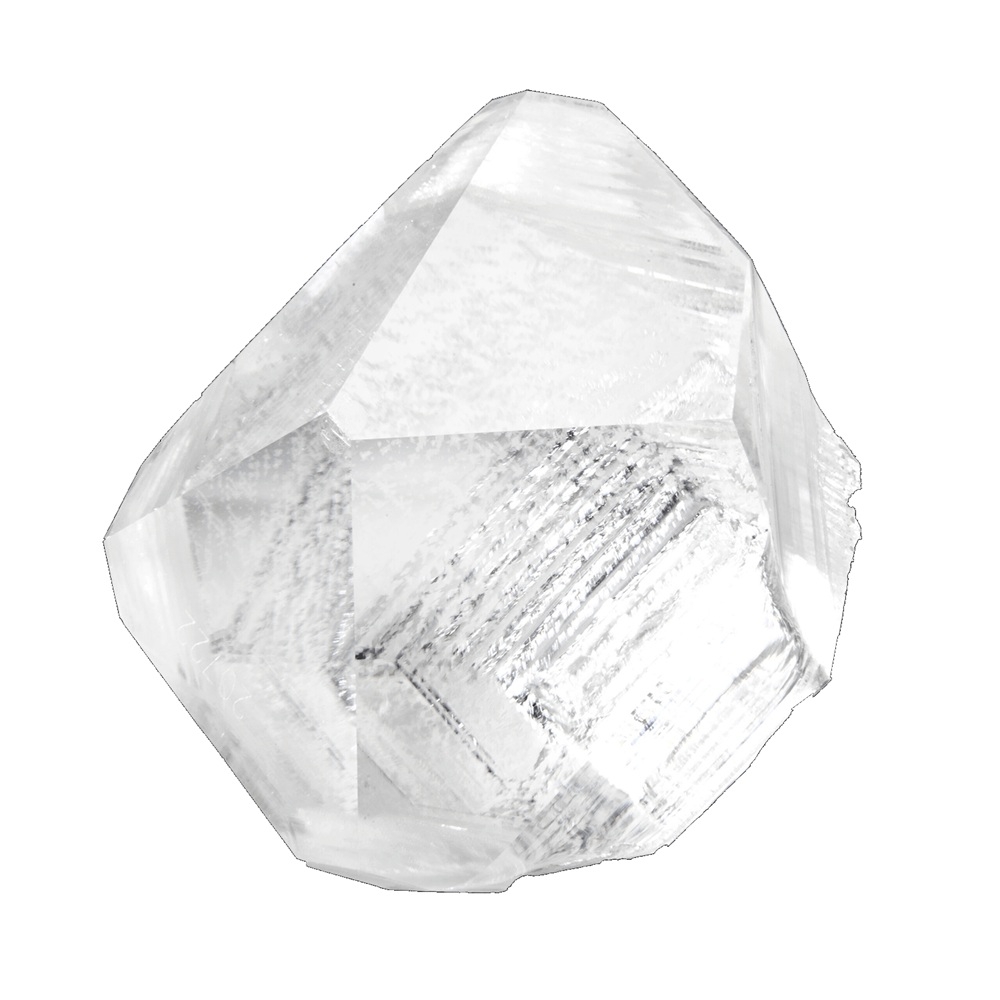 RTP Crystal