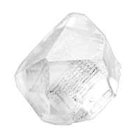 RTP Crystal