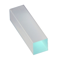 LN Electro Optic Device