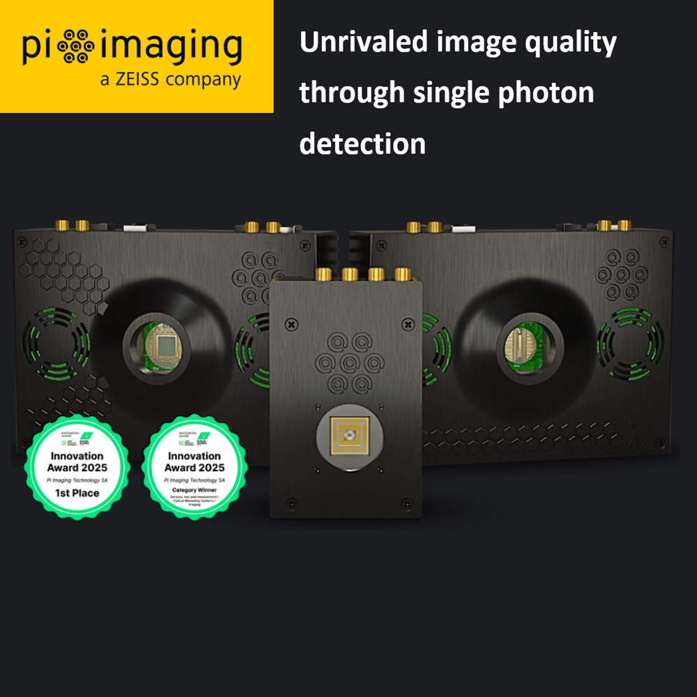 Quantum Technology_Pi Imaging