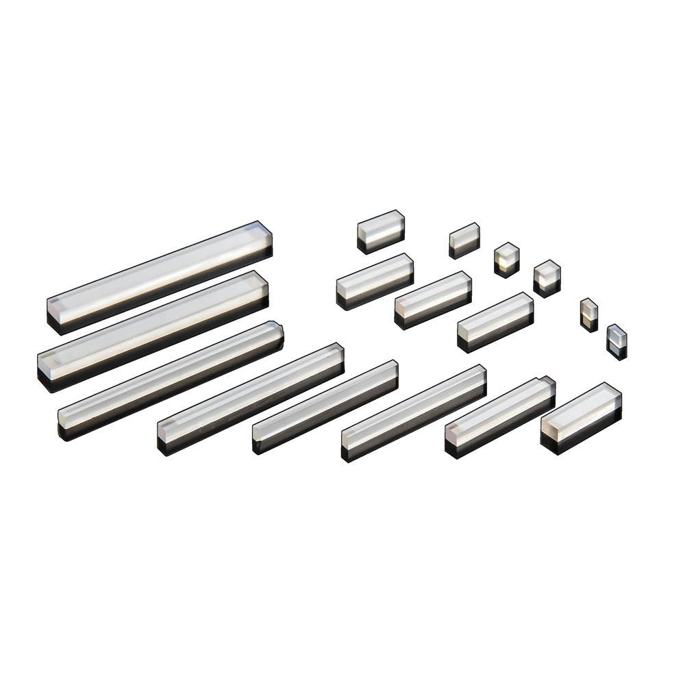 ppKTP Crystal