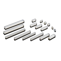 ppKTP Crystal