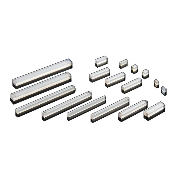 ppKTP Waveguides