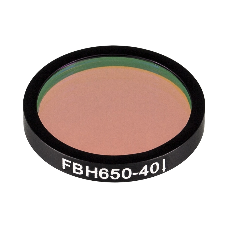 FBH650-40
