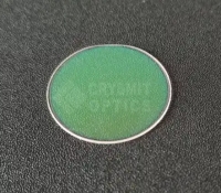 895nm, 1/4&lambda;, Zero Order Waveplate(Unmounted)