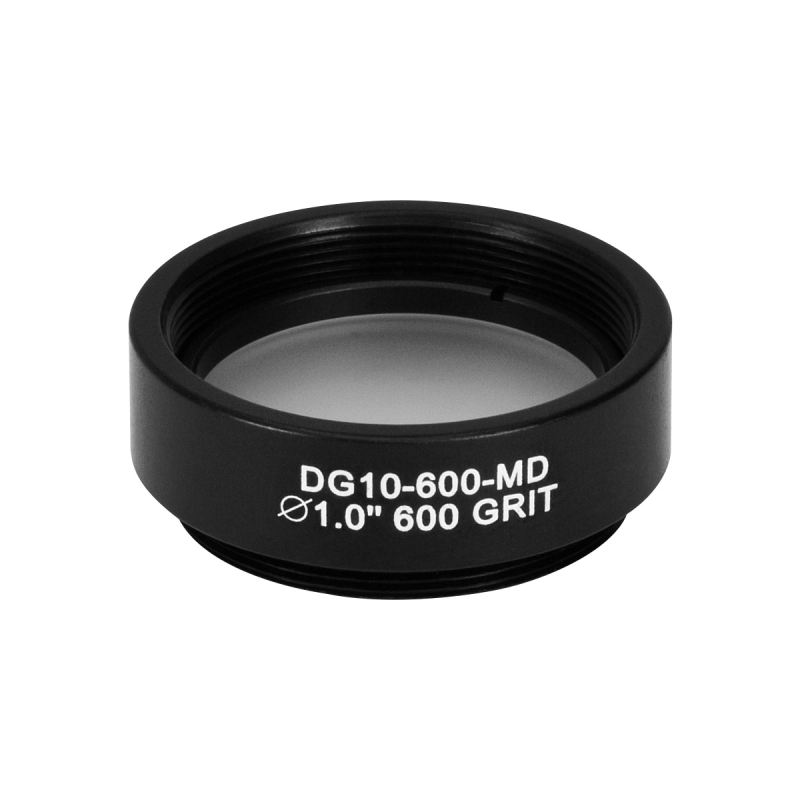 DG10-600-MD