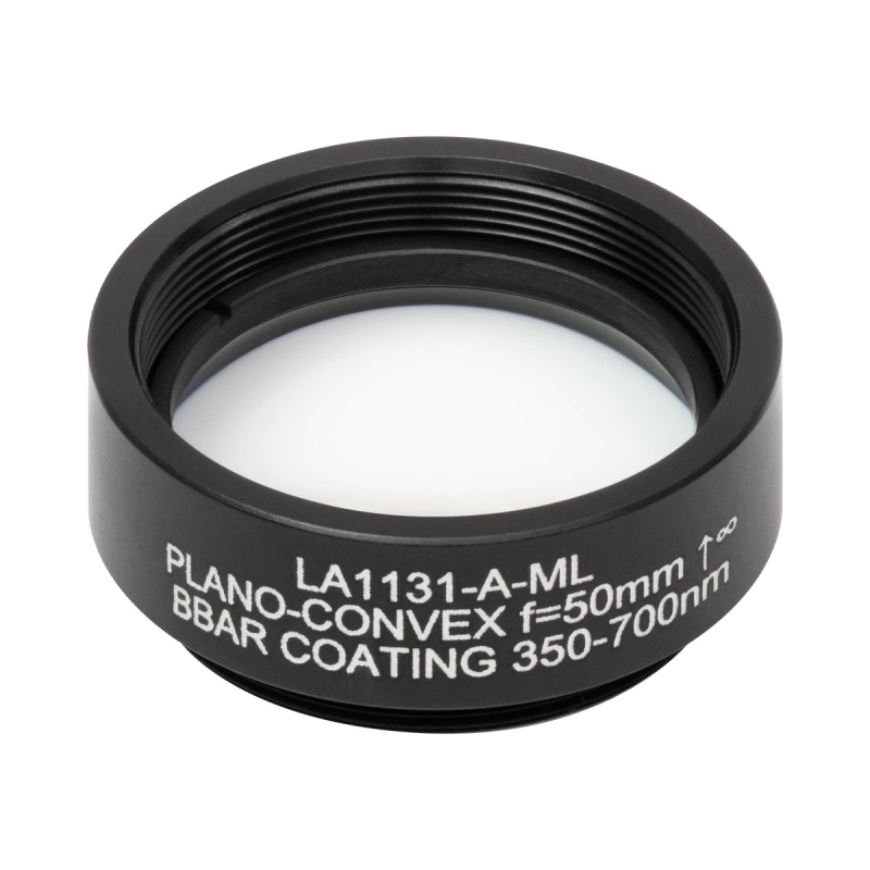 LA1131-A-ML