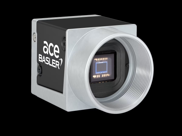 acA640-750um