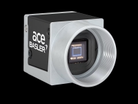 acA640-750um
