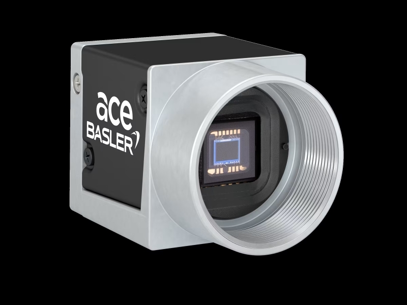 acA640-750um