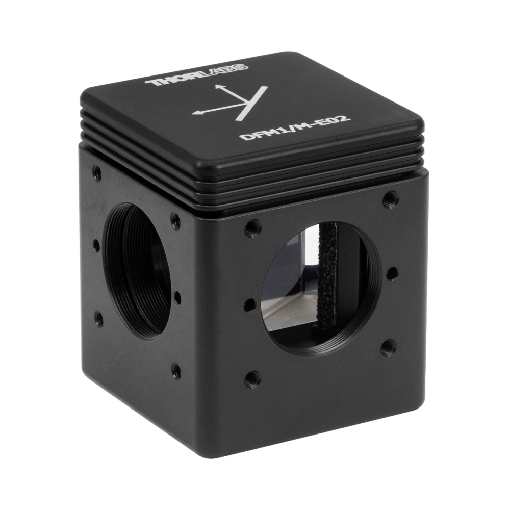 DFM1/M-E02