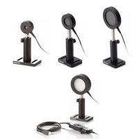 Coherent - Pulse Energy Sensors