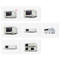 Santec- Tunable Laser (1240~1280nm)