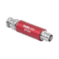 EF504