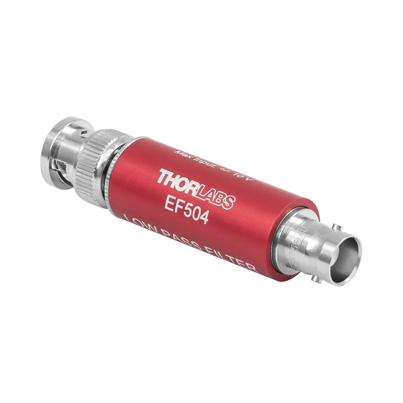 EF504