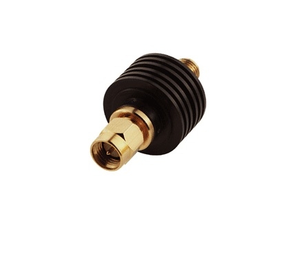 VAT-10W2+