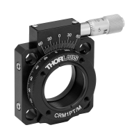 CRM1PT/M