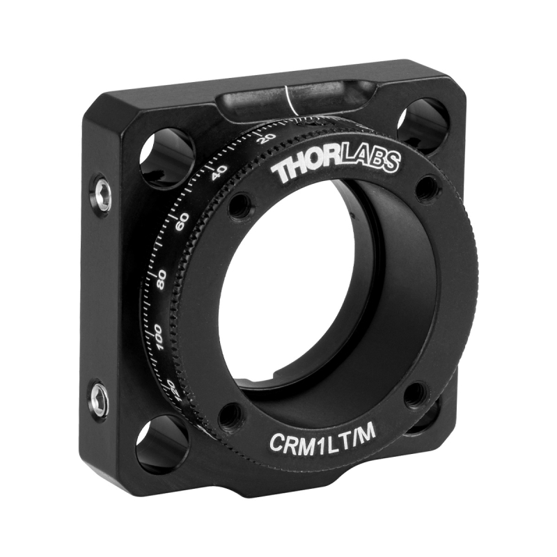 CRM1LT/M