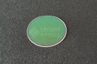 895nm, 1/4&lambda;, Zero Order Waveplate(Unmounted)