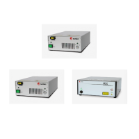 Santec - Lasers for Swept-Source OCT
