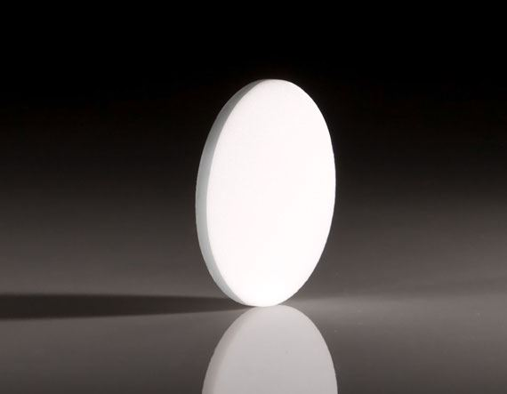Ophir, Diffuser for PE50BF-DIFH-C