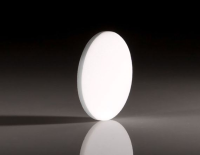 Ophir, Diffuser for PE50BF-DIFH-C