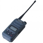 [민영정보통신] MDR-G1 / DMR-G1 디지털 업무용 무전기 / 고성능 업무용 / 대형백화점 / 주차장 / 건설현장 / 보안팀 / 산악회