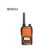 [민영] MYT-SOLO 생활용 무전기 / 등산 / 레져 / 소규모매장 / 주차장 / 강력한 거리 / 확실한 A/S